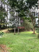 Fazenda / Sítio / Chácara com 2 Quartos à venda, 75000m² no Sitios de Recreio Rober, Guarulhos - Foto 18