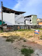 Terreno / Lote / Condomínio à venda, 300m² no Centro, Macaé - Foto 9