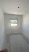 Apartamento com 2 Quartos à venda, 43m² no Centro, Diadema - Foto 22