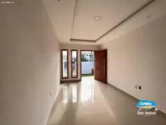 Casa com 2 Quartos à venda, 100m² no Pontinha, Araruama - Foto 5