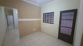 Casa com 2 Quartos à venda, 60m² no 2 Distrito Industrial Domingos Ferrari, Araraquara - Foto 4