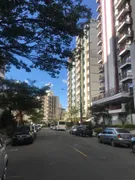 Apartamento com 3 Quartos para venda ou aluguel, 84m² no São Mateus, Juiz de Fora - Foto 1
