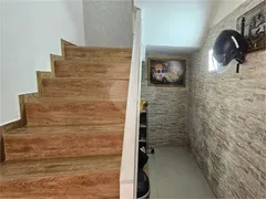 Casa de Condomínio com 3 Quartos à venda, 358m² no Granja Viana, Carapicuíba - Foto 10