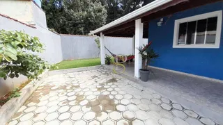 Casa com 2 Quartos à venda, 70m² no Mato Dentro, Mairiporã - Foto 15