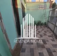 Sobrado com 2 Quartos à venda, 90m² no Vila Gumercindo, São Paulo - Foto 14