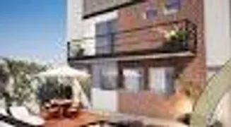 Casa com 3 Quartos à venda, 260m² no Portal de Versalhes 1, Londrina - Foto 6