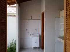 Casa com 2 Quartos à venda, 47m² no Hípica, Porto Alegre - Foto 10