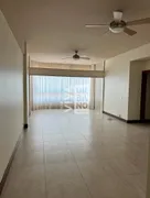 Apartamento com 3 Quartos à venda, 200m² no Algodoal, Cabo Frio - Foto 5