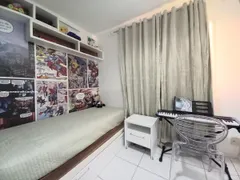Apartamento com 4 Quartos à venda, 118m² no da Luz, Nova Iguaçu - Foto 20