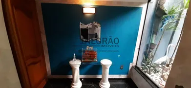 Sobrado com 3 Quartos para alugar, 200m² no Vila Moinho Velho, São Paulo - Foto 4