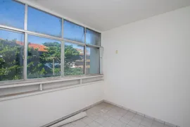 Conjunto Comercial / Sala para alugar, 33m² no Recife, Recife - Foto 1