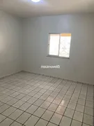 Casa com 3 Quartos à venda, 200m² no Residencial Pinheiros, São Luís - Foto 14