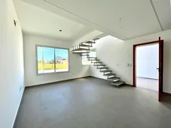 Casa com 3 Quartos à venda, 112m² no Pântano do Sul, Florianópolis - Foto 25