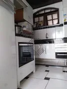 Casa com 2 Quartos à venda, 120m² no Parque Esmeralda, Sorocaba - Foto 18