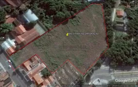 Terreno / Lote / Condomínio à venda, 11988m² no Vila Nova, Itu - Foto 1