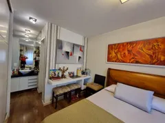 Apartamento com 1 Quarto à venda, 48m² no Consolação, São Paulo - Foto 14