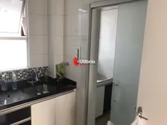 Apartamento com 3 Quartos à venda, 65m² no Sagrada Família, Belo Horizonte - Foto 16