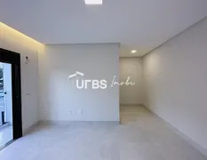 Sobrado com 3 Quartos à venda, 220m² no Jardim Atlântico, Goiânia - Foto 21