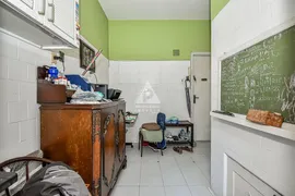 Apartamento com 4 Quartos à venda, 158m² no Botafogo, Rio de Janeiro - Foto 25