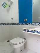 Casa de Condomínio com 5 Quartos para alugar, 421m² no Condominio Sunset, Sorocaba - Foto 44