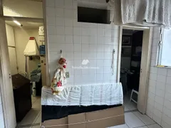 Apartamento com 3 Quartos à venda, 170m² no Jardim Oceanico, Rio de Janeiro - Foto 38