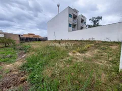 Terreno / Lote / Condomínio à venda, 324m² no Jardim Dona Judith, Americana - Foto 3