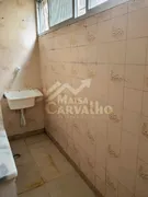 Apartamento com 2 Quartos à venda, 55m² no São Marcos, Salvador - Foto 6