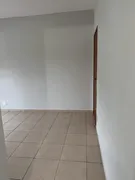 Apartamento com 2 Quartos para alugar, 60m² no Borboleta, Juiz de Fora - Foto 6