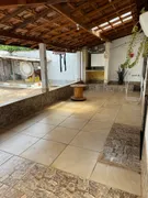 Casa de Vila com 4 Quartos à venda, 265m² no Distrito de Guarapiranga, Ribeirão Bonito - Foto 29