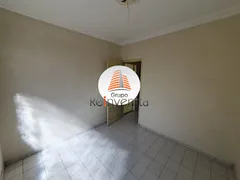 Apartamento com 2 Quartos para alugar, 75m² no Oswaldo Cruz, Rio de Janeiro - Foto 7