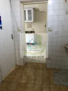 Sobrado com 3 Quartos para venda ou aluguel, 100m² no Campo Grande, São Paulo - Foto 21