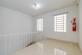 Casa Comercial com 6 Quartos à venda, 188m² no Alto da Rua XV, Curitiba - Foto 14