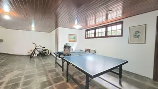 Casa de Condomínio com 4 Quartos à venda, 500m² no Nova Higienópolis, Jandira - Foto 6