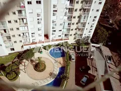 Apartamento com 2 Quartos à venda, 62m² no Jardim Carvalho, Porto Alegre - Foto 16