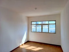 Apartamento com 3 Quartos para alugar, 80m² no Sao Miguel Pta, São Paulo - Foto 4