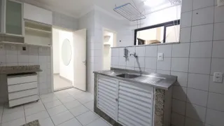 Apartamento com 3 Quartos à venda, 88m² no Pituba, Salvador - Foto 6