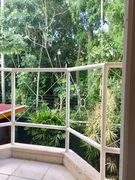 Casa de Condomínio com 3 Quartos à venda, 101m² no Bairro dos Guedes, Tremembé - Foto 3