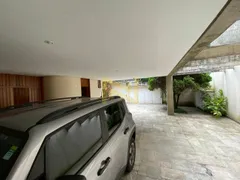 Casa com 5 Quartos à venda, 220m² no Bela Aliança, São Paulo - Foto 30