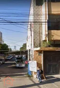 Terreno / Lote / Condomínio para venda ou aluguel, 700m² no Santo Amaro, São Paulo - Foto 5