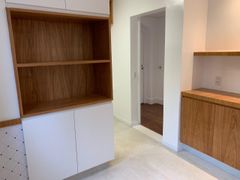 Apartamento com 4 Quartos à venda, 140m² no Morumbi, São Paulo - Foto 5