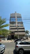Apartamento com 2 Quartos para alugar, 100m² no Centro, Torres - Foto 22