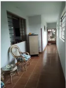 Fazenda / Sítio / Chácara com 3 Quartos à venda, 300m² no Cipó, Embu-Guaçu - Foto 12