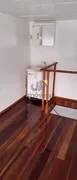 Conjunto Comercial / Sala à venda, 48m² no Fragata, Pelotas - Foto 5