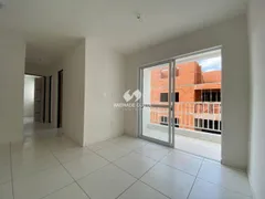 Apartamento com 3 Quartos à venda, 62m² no Todos os Santos, Teresina - Foto 8