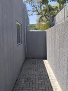 Casa com 3 Quartos à venda, 110m² no  Pedra de Guaratiba, Rio de Janeiro - Foto 21