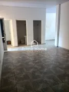 Casa Comercial com 3 Quartos para alugar, 302m² no Bosque, Campinas - Foto 16