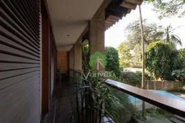 Casa com 3 Quartos à venda, 448m² no Jardim Guedala, São Paulo - Foto 8