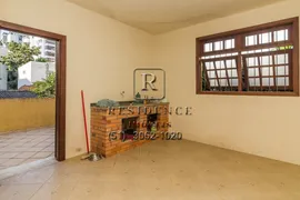 Casa com 3 Quartos para venda ou aluguel, 256m² no Rio Branco, Porto Alegre - Foto 18