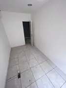 Conjunto Comercial / Sala para alugar, 32m² no Penha, São Paulo - Foto 13