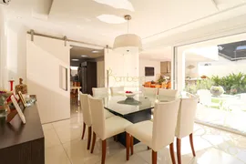 Casa de Condomínio com 5 Quartos à venda, 450m² no Morumbi, São Paulo - Foto 19
